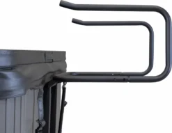 W'eau Coverlift 5 -Zwembad en SPA af5a8418 1900 4