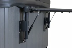 W'eau Coverlift 6 -Zwembad en SPA af5a8443 1900 3