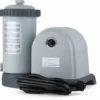 Intex C1500 Filterpomp - 5678 Liter/uur 2 Intex C1500 Filterpomp - 5678 Liter/uur -Zwembad en SPA af5a9158 1900