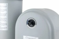 Intex C1500 Filterpomp - 5678 Liter/uur 14 Intex C1500 Filterpomp - 5678 Liter/uur -Zwembad en SPA af5a9162 fit
