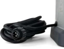 Intex C1500 Filterpomp - 5678 Liter/uur 15 Intex C1500 Filterpomp - 5678 Liter/uur -Zwembad en SPA af5a9163 fit