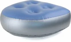 W'eau Spa Zitverhoger