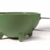 Weltevree Dutchtub Original Houtgestookte Hottub - 4 Personen - Groen 1 Weltevree Dutchtub Original Houtgestookte Hottub - 4 Personen - Groen -Zwembad en SPA anyconv.com dutchtub original green 1920x1920