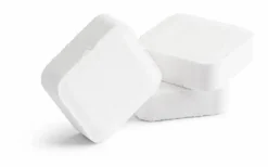 AquaFinesse Filtercleaner -Zwembad en SPA aquafinesse filter cleaner c 1