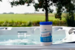 AquaFinesse Filtercleaner -Zwembad en SPA aquafinesse filter cleaner e 1