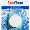 AquaFinesse Spa Clean 1 AquaFinesse Spa Clean -Zwembad en SPA aquafinesse spa clean a 1