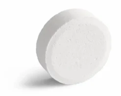 AquaFinesse Spa Clean -Zwembad en SPA aquafinesse spa clean d 1