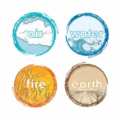 AquaFinesse Badzout Voor Spa En Hot Tub (4 In 1) -Zwembad en SPA aquafinesse spadeluxe bath crystals e