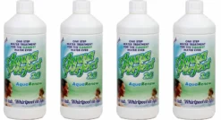 AquaPerfect 2.0 All In One - 4 Liter 8 AquaPerfect 2.0 All In One - 4 Liter -Zwembad en SPA aquaperfect 1 liter