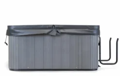 W'eau Coverlift 5 -Zwembad en SPA artboard 4