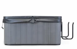 W'eau Coverlift 6 -Zwembad en SPA artboard 5