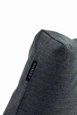 Badesofa Badkussen - Antraciet - M 8 Badesofa Badkussen - Antraciet - M -Zwembad en SPA badesofa antraciet 2 2