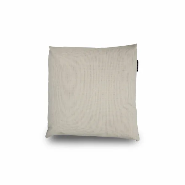 Badesofa Badkussen - Parelmoer - M 3 Badesofa Badkussen - Parelmoer - M