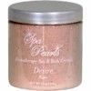 InSparations Spa Pearls Badzout - Desire Rose -Zwembad en SPA badzout desire rose
