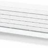 Banc Classic Automatisch Oprolsysteem - Tot 4 Meter - Wit -Zwembad en SPA banc classic produit wit