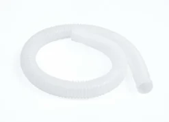 Bestway Flowclear Elektrische Zwembadverwarming 27 Bestway Flowclear Elektrische Zwembadverwarming -Zwembad en SPA bestway flowclear elektrische zwembadverwarming 10