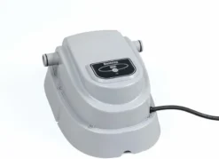 Bestway Flowclear Elektrische Zwembadverwarming 19 Bestway Flowclear Elektrische Zwembadverwarming -Zwembad en SPA bestway flowclear elektrische zwembadverwarming 11
