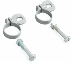 Bestway Flowclear Elektrische Zwembadverwarming 26 Bestway Flowclear Elektrische Zwembadverwarming -Zwembad en SPA bestway flowclear elektrische zwembadverwarming 18