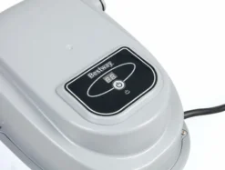 Bestway Flowclear Elektrische Zwembadverwarming 21 Bestway Flowclear Elektrische Zwembadverwarming -Zwembad en SPA bestway flowclear elektrische zwembadverwarming 1