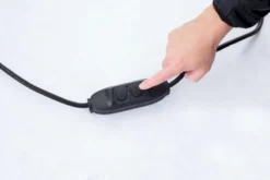 Bestway Flowclear Elektrische Zwembadverwarming 24 Bestway Flowclear Elektrische Zwembadverwarming -Zwembad en SPA bestway flowclear elektrische zwembadverwarming 7