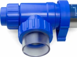 Blue Lagoon UV-C Signal 75 Watt -Zwembad en SPA blue lagoon uv c signal uv c 75 watt 5 1