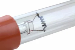 Blue Lagoon UV-C Tech 16 Watt 14 Blue Lagoon UV-C Tech 16 Watt -Zwembad en SPA blue lagoon uv c signal uv c 75 watt 6 1