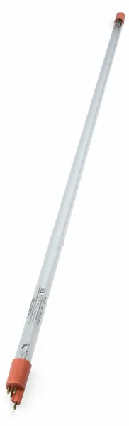 Blue Lagoon UV-C Tech 16 Watt 9 Blue Lagoon UV-C Tech 16 Watt - Afbeelding 7