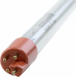 Blue Lagoon UV-C Signal 75 Watt -Zwembad en SPA blue lagoon uv c signal uv c 75 watt 8