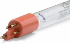 Blue Lagoon UV-C Tech 40 Watt -Zwembad en SPA blue lagoon uv c signal uv c 75 watt 9 2