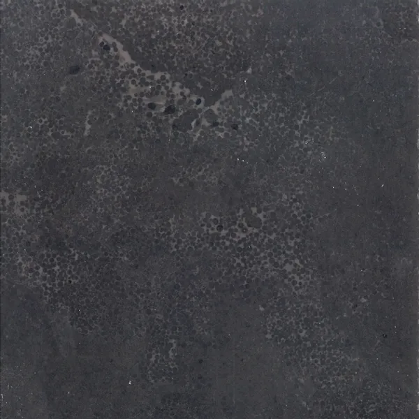 Randtegel Bluestone Gezoet 6 Randtegel Bluestone Gezoet - Afbeelding 4