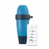 Astral BlueConnect Plus Zout (Gold) Slimme Watertester 1 Astral BlueConnect Plus Zout (Gold) Slimme Watertester -Zwembad en SPA blueriot1