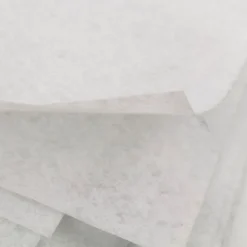 Bodemvilt Voor Zwembad 610 X 360 Cm - 100g/m2 -Zwembad en SPA bodemvilt dikte 9