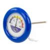 KOKIDO Boeithermometer 2 KOKIDO Boeithermometer -Zwembad en SPA boeithermomeeter