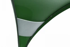 Husky Broof L Partytent -Zwembad en SPA broof 6