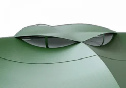 Husky Broof L Partytent -Zwembad en SPA broof 7