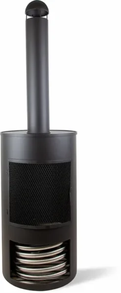 Burn Zwembadkachel - Tot 6.000 Liter