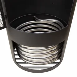 Burn Zwembadkachel - Tot 6.000 Liter -Zwembad en SPA burn 6000 4