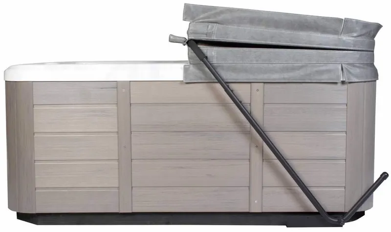 Cover Rock-It Coverlift 5 Cover Rock-It Coverlift - Afbeelding 3