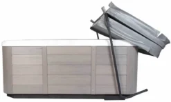 Cover Rock-It Coverlift 9 Cover Rock-It Coverlift -Zwembad en SPA cover rock it step two