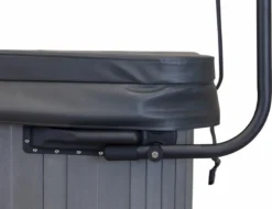 W'eau Coverlift 1 -Zwembad en SPA coverlift1 2