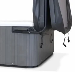 W'eau Coverlift 1 -Zwembad en SPA coverlift1 3