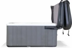 W'eau Coverlift 1 -Zwembad en SPA coverlift1 4