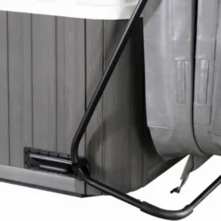 CoverMate 2 7 CoverMate 2 -Zwembad en SPA covermate 2 3