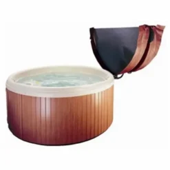 CoverMate Freestyle -Zwembad en SPA covermate freestyle 2