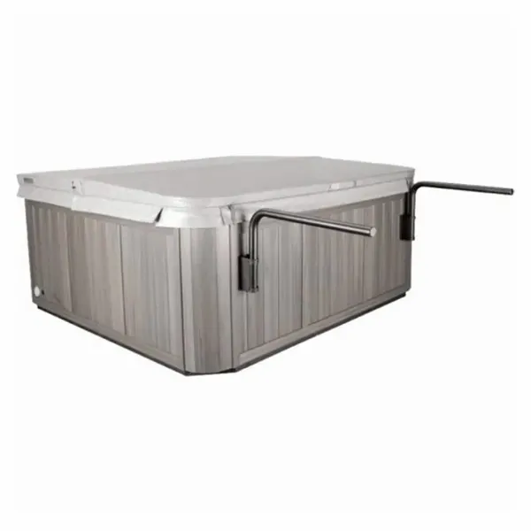 CoverShelf 3 CoverShelf