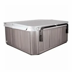 CoverShelf 6 CoverShelf -Zwembad en SPA covershelf 2