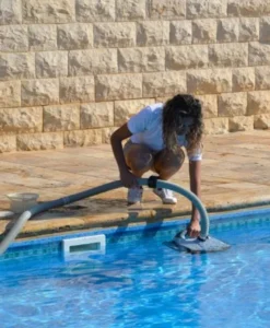 Dolphin Hybrid Platinum Hydraulische Zwembadreiniger 10 Dolphin Hybrid Platinum Hydraulische Zwembadreiniger -Zwembad en SPA dolphin hybrid platinum voor zwembaden