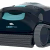 Dolphin Liberty 300 Zwembadrobot 2 Dolphin Liberty 300 Zwembadrobot -Zwembad en SPA dolphin liberty 200 zwembadrobot 2