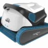Dolphin Family S300i Zwembadrobot -Zwembad en SPA dolphinfamilys300i 1