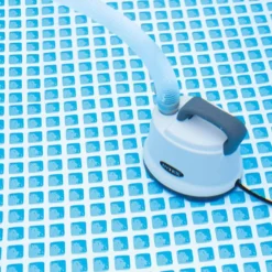 Intex Dompelpomp -Zwembad en SPA dompelpomp 1